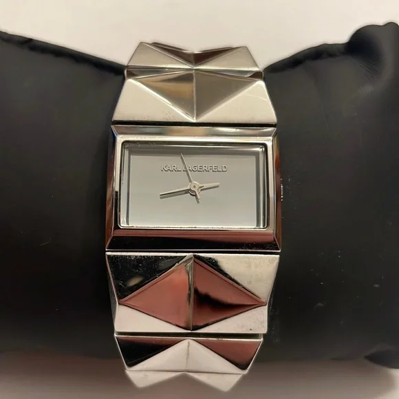 Karl Lagerfeld | Accessories | Karl Lagerfeld Perspektive  display picture 2